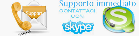 skype2.jpg